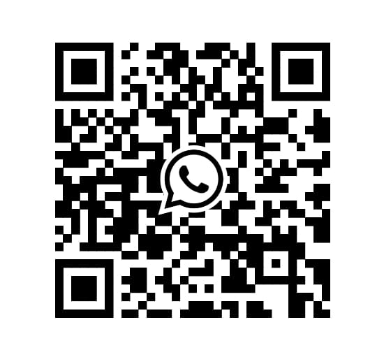 Rookie WhatsApp Gruppe